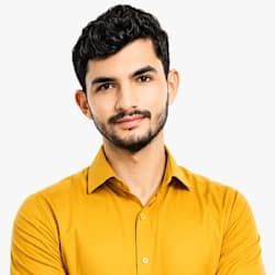 rajab_13