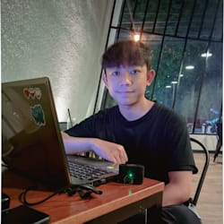 willy_dan
