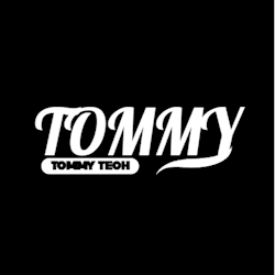 tommytech983