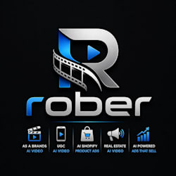 robert66578899