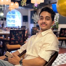 aniketsharma373