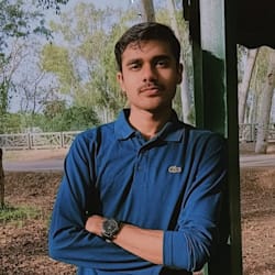 jawadahmad259