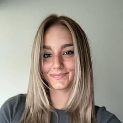 norah_t774