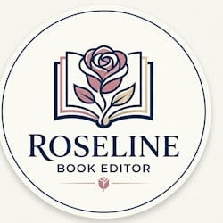 dickson_roselin