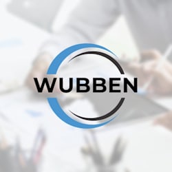 wubben_22