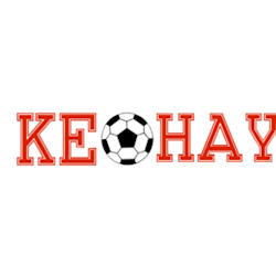 keohaynet88