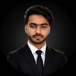 suhebkhan560