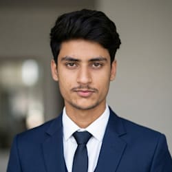 johnbangash