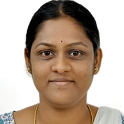 devakumarivj