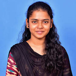 asmitha_typing