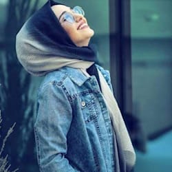 rida_890