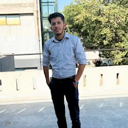 hamza_nocode