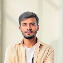 hamzakhalid__