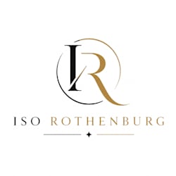 iso_rothenburg