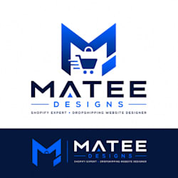 mateedesigns