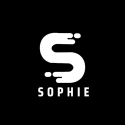sop__hie