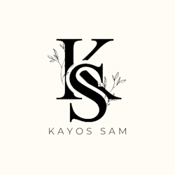 kayos_sam