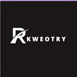 kweotry
