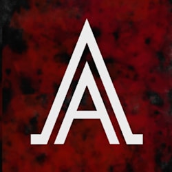 aurelios_animos