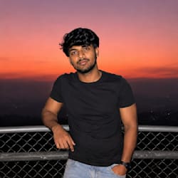 rahulgautam495