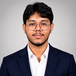 alif3655