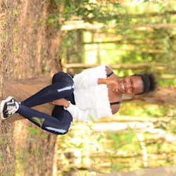 giftymucheke