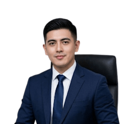 andrewtwitch