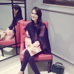 mona_saf