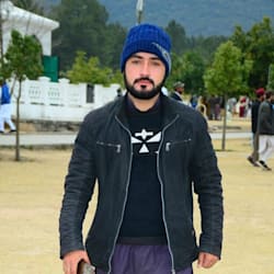 waqar6935