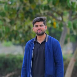 raja_asim_ali