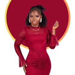 tiana_praise1