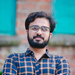 hi2tamzid