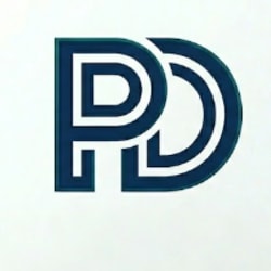 protaskbuilder