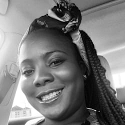 joyolawuyi