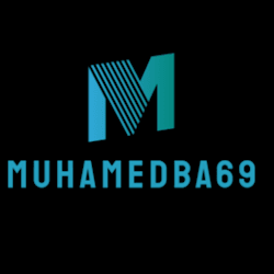 muhamedba69