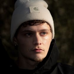 joshuacomeau_