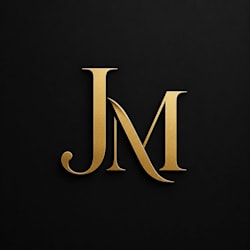 julietmorry