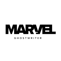 marvel_bright1