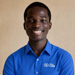 tobi_web11