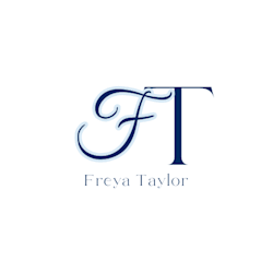frayataylor