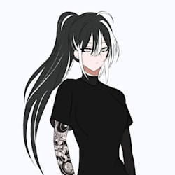 tamila_5725