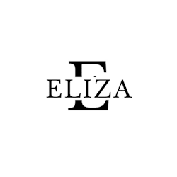 eliza6558