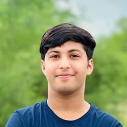 karanamzexpert