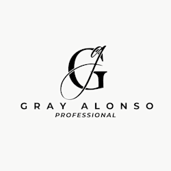 grayalonso
