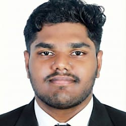ajith04n