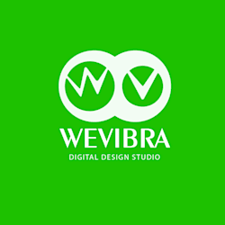 wevibra