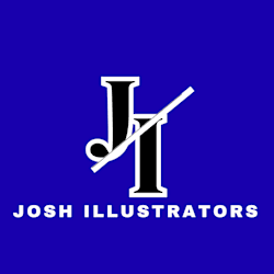 josh_ill
