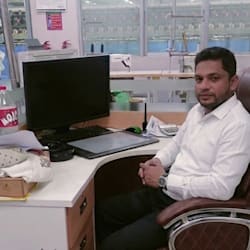 mdsohagkhan91