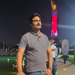 nadir619