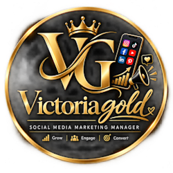 victoriagold9